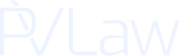 PV Law