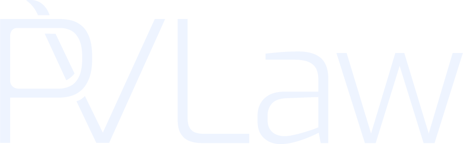 PV Law
