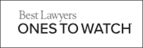 Best Lawyers | Ones To Watch